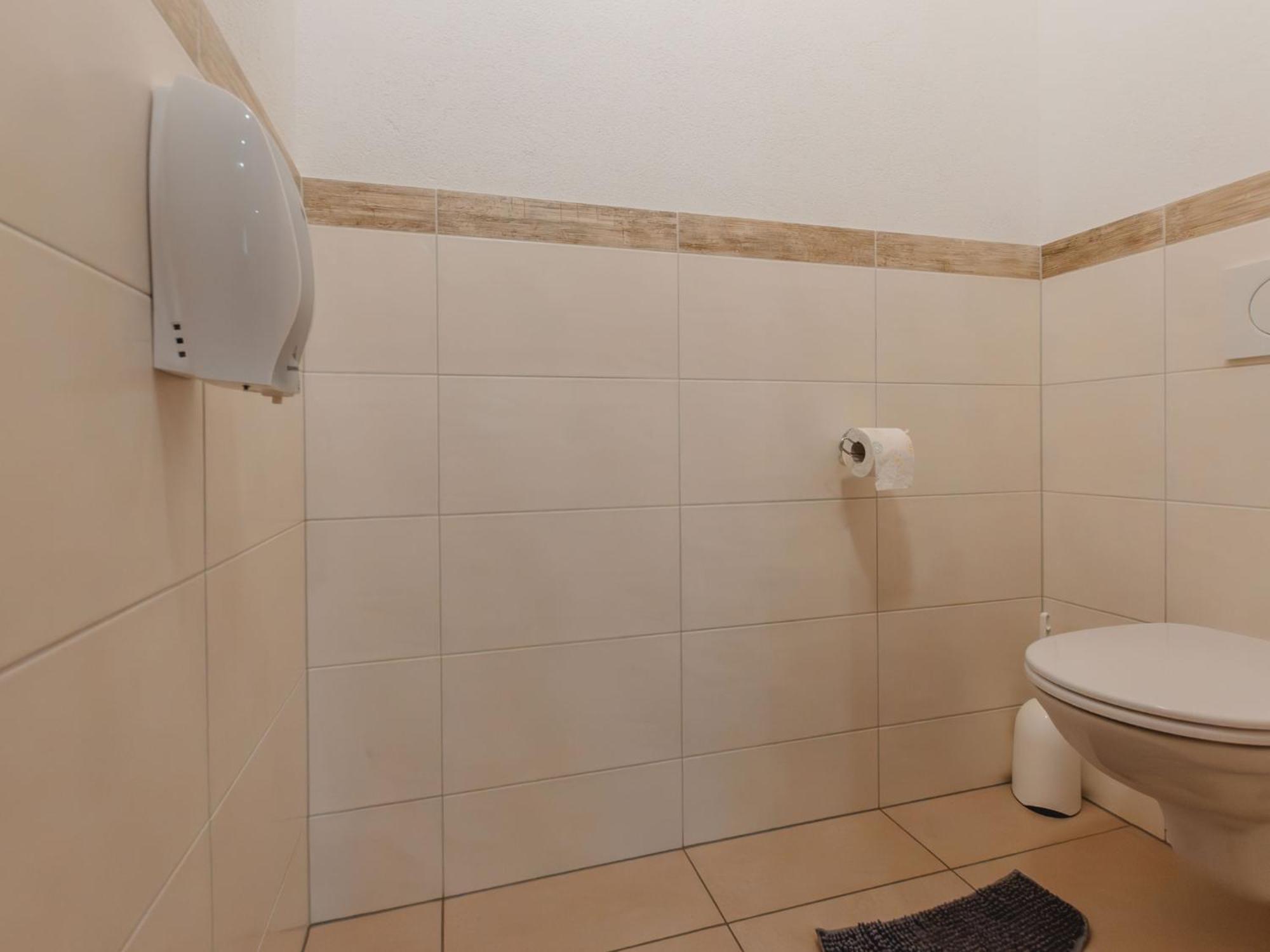 Apartment Ingrid - Fuc170 By Interhome Fusch an der Grossglocknerstrasse 外观 照片